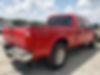 1FTSW21R58ED59469-2008-ford-f-250-2