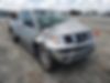 1N6AD06W16C426420-2006-nissan-frontier-0