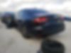 3VWD67AJXGM325033-2016-volkswagen-jetta-2