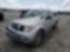 1N6AD06W16C426420-2006-nissan-frontier-1