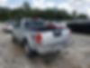 1N6AD06W16C426420-2006-nissan-frontier-2