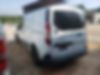 NM0LS7F76G1248212-2016-ford-transit-connect-2