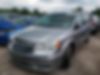2C4RC1CG6GR200345-2016-chrysler-minivan-1