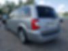 2C4RC1CG6GR200345-2016-chrysler-minivan-2