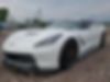 1G1YM2D75F5104613-2015-chevrolet-corvette-1