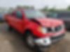 1N6AD06W06C430720-2006-nissan-frontier-0