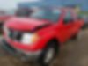 1N6AD06W06C430720-2006-nissan-frontier-1