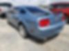 1ZVHT82H765100861-2006-ford-mustang-1
