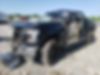 1FTEW1EF7HKC27841-2017-ford-f-150-1