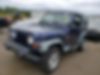 1J4FY19S3VP509389-1997-jeep-wrangler-1