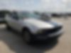 1ZVHT84N655174158-2005-ford-mustang-0
