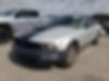 1ZVHT84N655174158-2005-ford-mustang-1