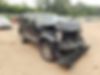1C4PJMAK8CW182664-2012-jeep-liberty-0