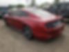 1FA6P8TH7H5250751-2017-ford-mustang-1