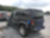 1C4HJWDG7CL203724-2012-jeep-wrangler-unlimited-2