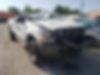 1FTSX31F83EB03098-2003-ford-other