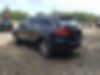1J4RR6GG2BC560777-2011-jeep-grand-cherokee-2