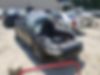 3VWD17AJ4GM265457-2016-volkswagen-jetta-0