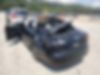 3VWD17AJ4GM265457-2016-volkswagen-jetta-2