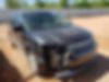 2C4RC1BG2ER455055-2014-chrysler-minivan-0