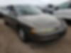 1G3WX52H1YF158328-2000-oldsmobile-intrigue-0