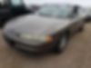 1G3WX52H1YF158328-2000-oldsmobile-intrigue-1