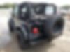 1J4FA59SX4P720843-2004-jeep-wrangler-2