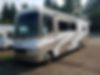 1F6NF53S640A13147-2004-fouw-motorhome-1
