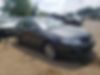 JH4CL96908C013290-2008-acura-tsx-0