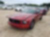 1ZVFT80N755135138-2005-ford-mustang-1