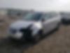 2A4RR8DG1BR607790-2011-chrysler-minivan-1