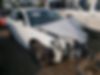2G1WD5E39E1109706-2014-chevrolet-impala-limited-0
