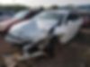 2G1WD5E39E1109706-2014-chevrolet-impala-limited-1
