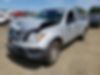 1N6BD0CT9GN786250-2016-nissan-frontier-1
