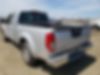 1N6BD0CT9GN786250-2016-nissan-frontier-2