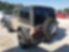 1J4FA29P8YP753484-2000-jeep-wrangler-1