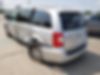 2C4RC1BG5CR208142-2012-chrysler-minivan-2