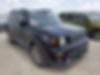 ZACNJABB5KPK80192-2019-jeep-renegade-0
