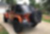 1J4BA5H1XBL600343-2011-jeep-wrangler-2