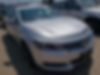 2G11Z5SA2K9123510-2019-chevrolet-impala-0
