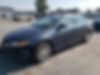JH4CL96957C013252-2007-acura-tsx-1