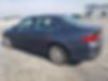 JH4CL96957C013252-2007-acura-tsx-2