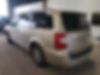 2C4RC1BG3CR134249-2012-chrysler-minivan-2
