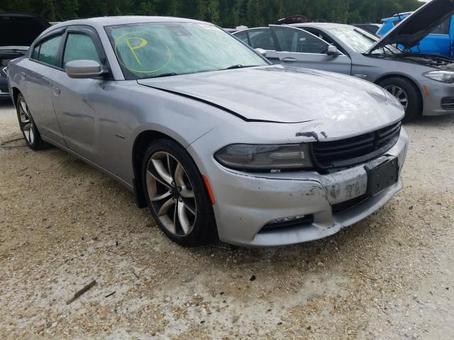 2C3CDXCT4GH160019-2016-dodge-charger-0
