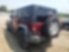 1C4BJWDG3CL166225-2012-jeep-wrangler-unlimited-2