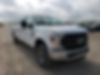 1FT7W2B63KEE66747-2019-ford-f-250-0
