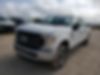 1FT7W2B63KEE66747-2019-ford-f-250-1