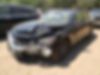 2G1115S31G9108223-2016-chevrolet-impala-1