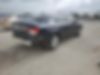 2G11X5SA4H9170102-2017-chevrolet-impala-2