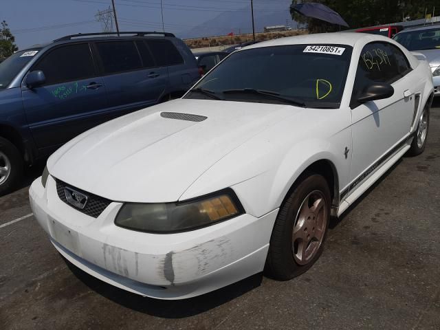 1FAFP404X2F222969-2002-ford-mustang-0